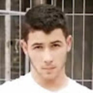 Meet your Posher, Kalie